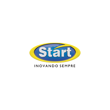 logo_start